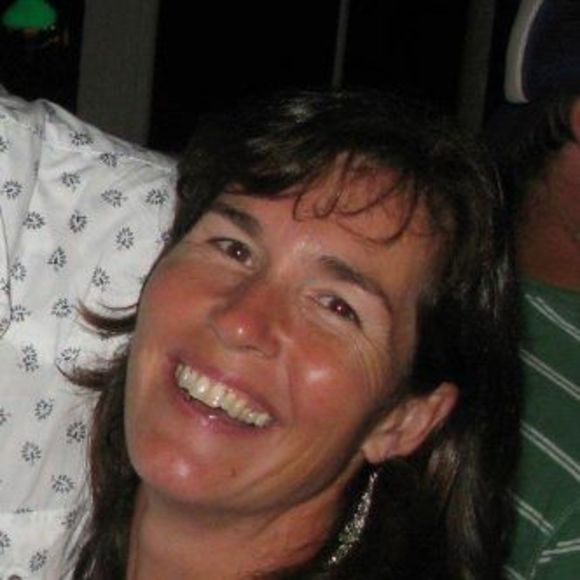 Meet your Posher, Perry - Picture 1 of 1